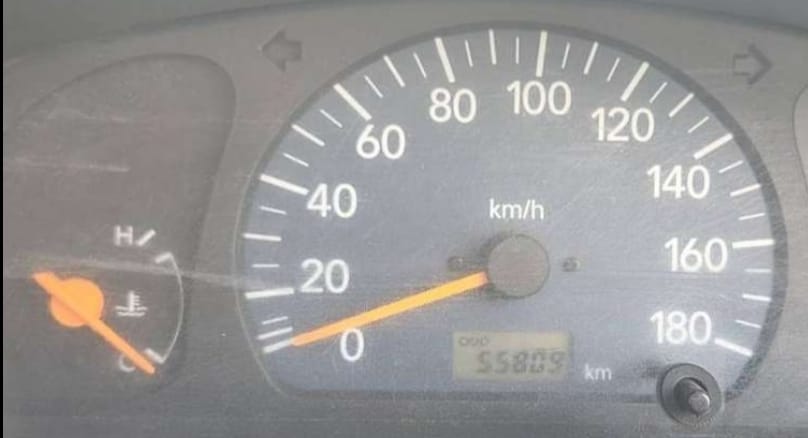 Maruti Suzuki Alto(2005-2010) Lxi Bs-iii